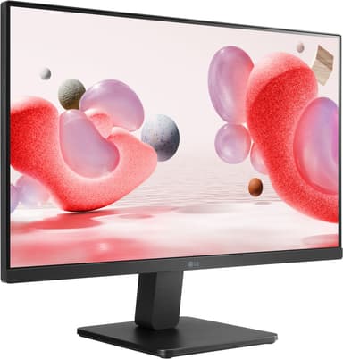 LG 24MR400 23.8" bildskärm