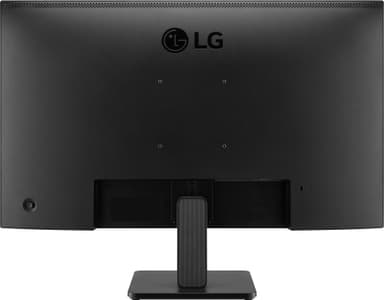 LG 27MR400 27" bildskärm