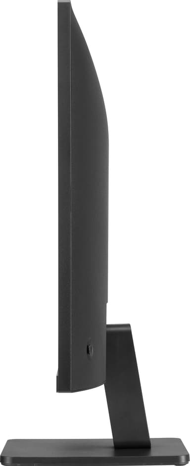 LG 27MR400 27" bildskärm