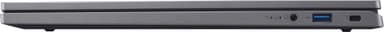 Acer Aspire 3 Cel/4/128 17.3" bärbar dator