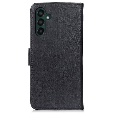 KHAZNEH Samsung Galaxy A35 Plånboksfodral