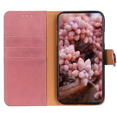 KHAZNEH Samsung Galaxy A35 Plånboksfodral