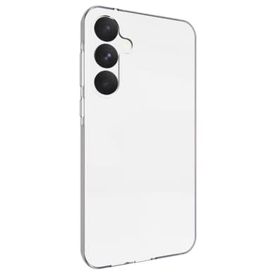 Samsung Galaxy A55 Fodral TPU Skal Baksida