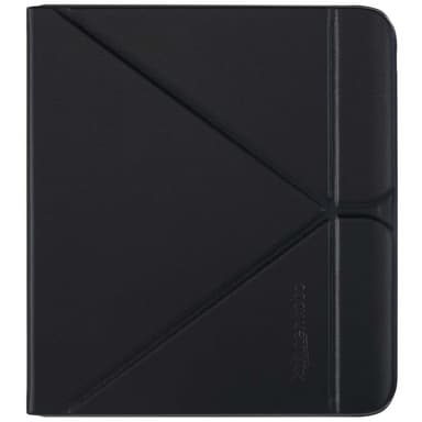 Kobo Libra Colour SleepCover fodral (svart)