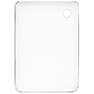 Kobo Clara Colour/BW Clear fodral