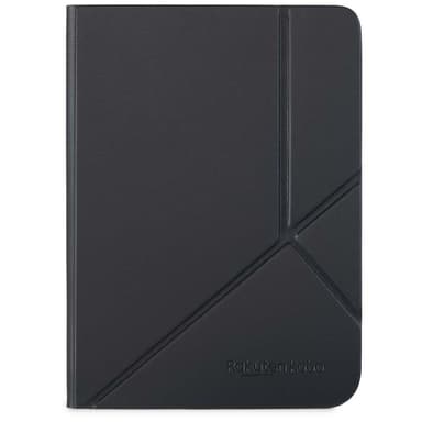 Kobo Clara Colour/BW SleepCover fodral (svart)
