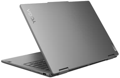 Lenovo Yoga 7 R5-8HS/16/512 14" bärbar dator