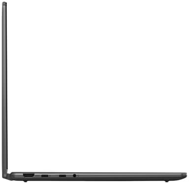 Lenovo Yoga 7 R5-8HS/16/512 14" bärbar dator