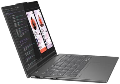 Lenovo Yoga 7 R7-8HS/16/1000 14" bärbar dator
