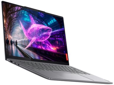 Lenovo Yoga Pro 7 R7-8HS/16/512 14.5" bärbar dator