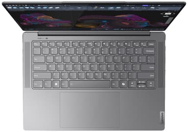 Lenovo Yoga Pro 7 R7-8HS/16/512 14.5" bärbar dator