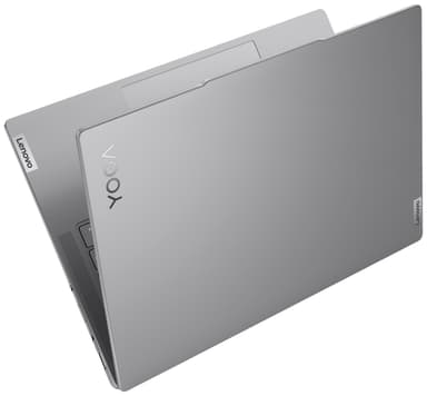 Lenovo Yoga Pro 7 R7-8HS/16/512 14.5" bärbar dator