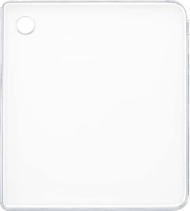 Kobo Libra Colour Clear fodral