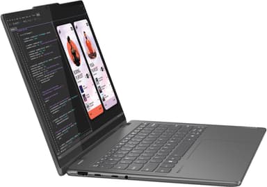 Lenovo Yoga 7 R5-8HS/16/512 14" bärbar dator