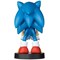 Exquisite Gaming Cable Guy micro USB laddare (Sonic the Hedgehog)