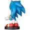 Exquisite Gaming Cable Guy micro USB laddare (Sonic the Hedgehog)
