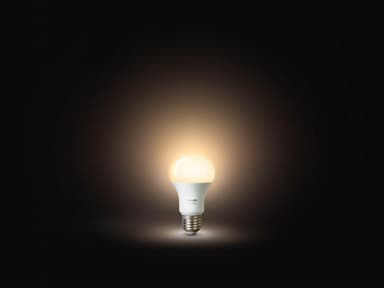Philips Hue White lights dual pack 8718696729113