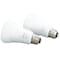 Philips Hue White lampa dubbelpaket 8718696729083