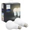 Philips Hue White lights dual pack 8718696729113