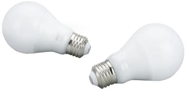 Philips Hue White lights dual pack 8718696729113