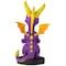 Exquisite Gaming Cable Guy micro USB laddare (Spyro)