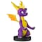 Exquisite Gaming Cable Guy micro USB laddare (Spyro)
