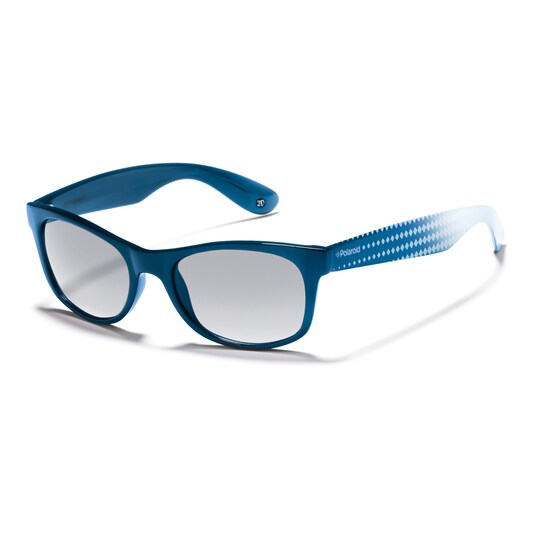 Polaroid 3D-glasögon (passiva junior) N8107A (blå)