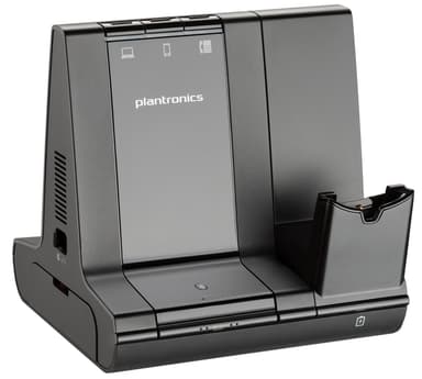 Plantronics W8220 DECT stereoheadset