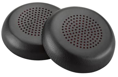 Plantronics W8220 DECT stereoheadset