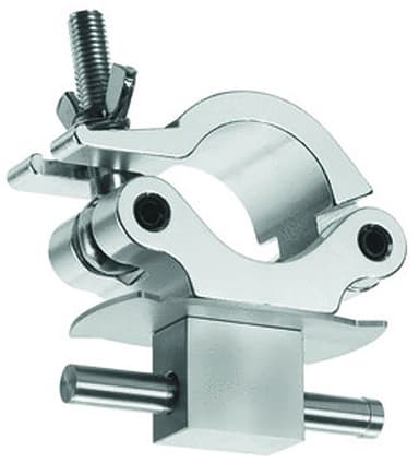 Vogels PUC 1090 Truss-adapter