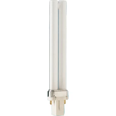Philips fluorescerande lysrör PLS9W8272P