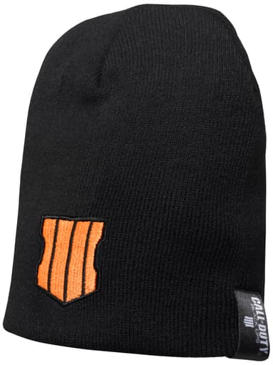 Exquisite Gaming Call of Duty Black Ops 4 Big Box