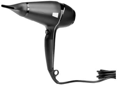 GHD 6002 Hair dryer