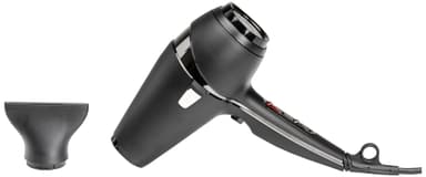 GHD 6002 Hair dryer