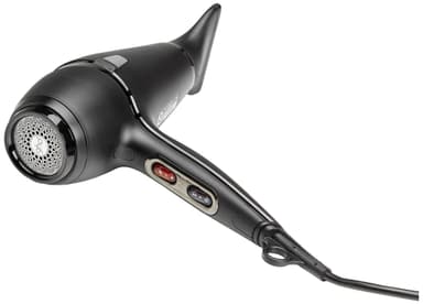 GHD 6002 Hair dryer