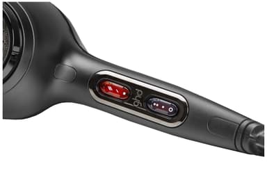 GHD 6002 Hair dryer