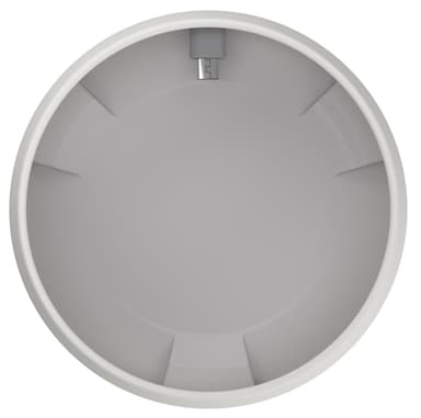 Kit Powerpack för Google Home Mini (vit)