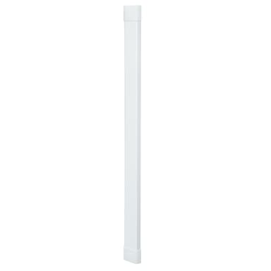 Vogels EFA 8741 Cable 8 kabelfodral