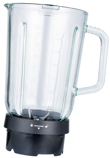 Wilfa blender BL-1000S