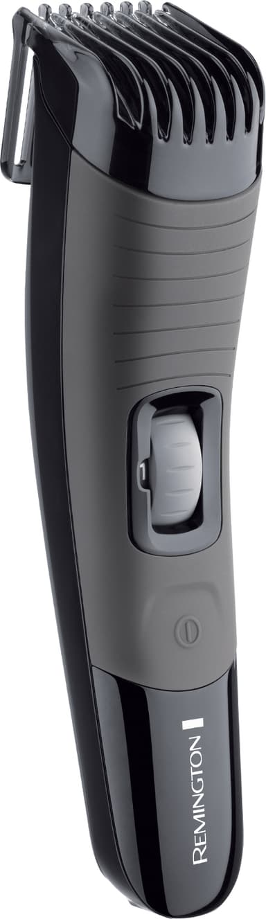 Remington Beard Boss Professional skäggtrimmer kit MB4137GP
