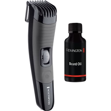 Remington Beard Boss Professional skäggtrimmer kit MB4137GP