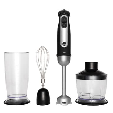 Wilfa Stavmixer SM-1 FP