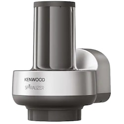 Kenwood spiralskärare tillbehör KAX700PL