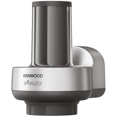 Kenwood spiralskärare tillbehör KAX700PL