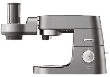 Kenwood spiralskärare tillbehör KAX700PL