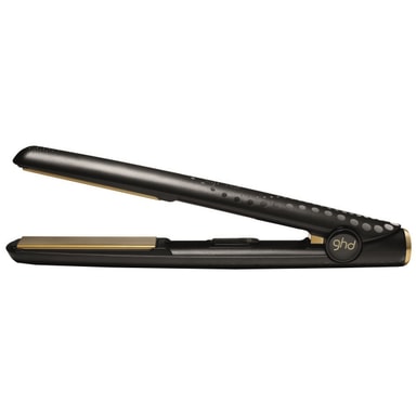Ghd gold max styler elgiganten Clearance