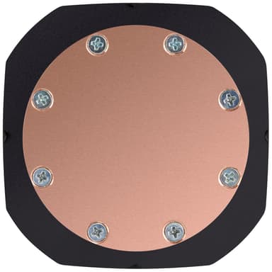 Corsair Hydro H115i Pro vattenkylare (280 mm)