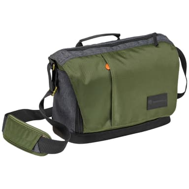Manfrotto Street CSC Messenger väska