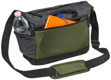 Manfrotto Street CSC Messenger väska