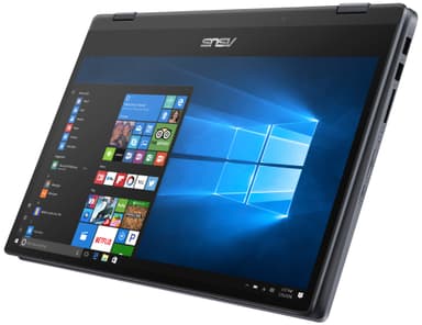 Asus VivoBook Flip TP412UA 14